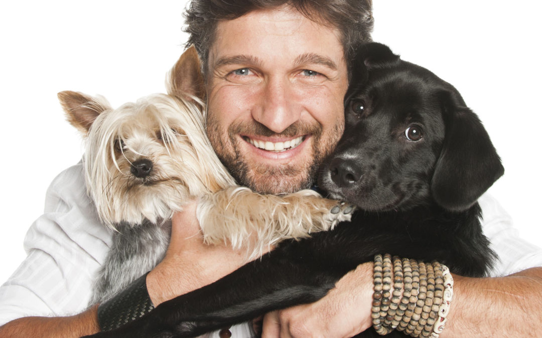 Edoardo Stoppa
